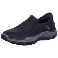 SKECHERS Herren Slip-Ins Respected - Elgin 47