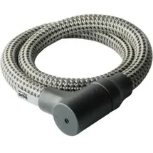 tex-lock orbit 100 Textilschloss