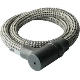 tex-lock orbit 100 Textilschloss