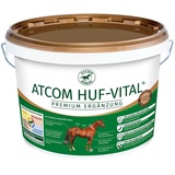 ATCOM HORSE Huf-Vital 25 kg