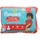 Pampers Baby-Dry Pants Gr. 6 (13-19 kg) 20 St.