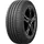 ARIVO Ultra ARZ 5 235/55 R20 105W XL