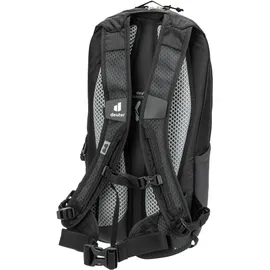 Deuter Race 12 l Schwarz