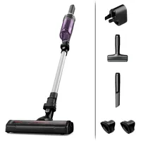 Rowenta X-Nano RH1129 lila