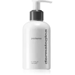 Dermalogica Daily Skin Health PreCleanse Reinigungsöl für Augen, Lippen und Haut 150 ml