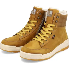 Rieker Stiefelette in | Gr.: 46