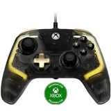 GameSir K1 Flux Controller Schwarz für PC / Xbox