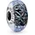 Pandora Welliges Ozean Murano-Glas Blau 798938C00