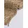 Flair Rugs Läufer FLAIR RUGS "Jute Boucle", beige (natur), B:60cm H:7mm L:150cm, Jute, Teppiche, Läufer, aus 100% Jute, mit Fransen, aus Naturfasern