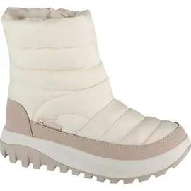 Columbia Snowtrot Mid Sea Salt Fig 7.5