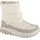 Columbia Snowtrot Mid Sea Salt Fig 7.5
