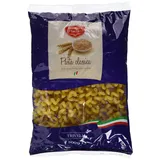 mamma lucia Pasta Trevelli - Löckchen, 20er Pack (20 x 500 g)