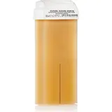 XanitaliaPro Fettlösliches Enthaarungswachs Wachspatrone Honig – Gross 100ml