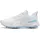 Puma Sportschuh Ignite Blaze 3 himmelblau / weiß 42