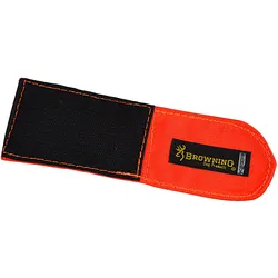 Browning Halserweiterung für Hundeschutzweste Protect Hunter
