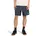 Bermudas XS blau blau Bermudas