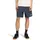 Element Bermudas "Howland Venture 19", Herren, Gr. XS, blau (blau nights), Obermaterial: 100% Polyester., Hosen Bermudas