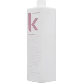 Kevin Murphy Angel.Wash 1000 ml