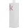 Kevin Murphy Angel.Wash 1000 ml