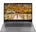 IdeaPad 17ALC6 8 RAM 512 Win11 Home