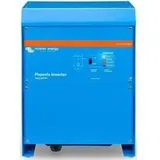 Victron Energy Victron Phoenix Inverter 48/5000 (230V Sinus) (PIN485020000)