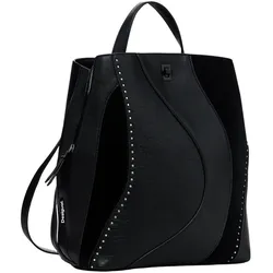 Desigual Rucksack KAHLO SUMY Backpack