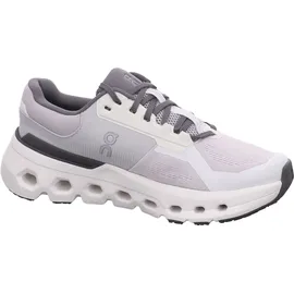 On Cloudrunner 2 Damen Frost / White 40