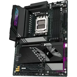 Gigabyte X870E A Elite WIFI7