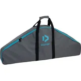 DUOTONE FOIL GEARBAG 2026 - 115x47x15
