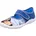 BONNY Blau 8040 29
