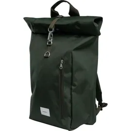 Sandqvist Ground 19 l grün