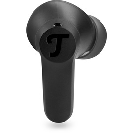 Teufel AIRY TWS 2 Night Black