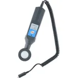 METREL Sensor für Beleuchtungsmessgerät, Typ B (PS/2), Messtechnik