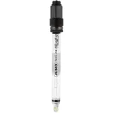 Jumo pH-Einstabmesskette 00621059