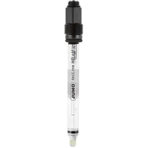 Jumo pH-Einstabmesskette 00621059