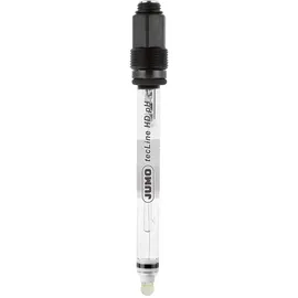 Jumo pH-Einstabmesskette 00621059