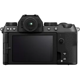 Fujifilm X-S20 Gehäuse