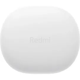 Xiaomi Redmi Buds 4 Lite weiß