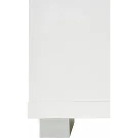 WIMEX Joker - Jugendzimmer-Set (044)