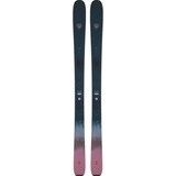 Rossignol Rallybird 92 Freerideski 23/24 (Größe 154cm)