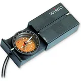 Suunto Kompass (Größe One Size)