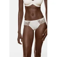 MEY String Serie Luxurious 42 Damen