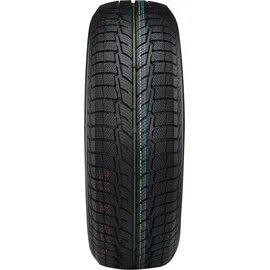 Aplus A501 235/65 R16 103H
