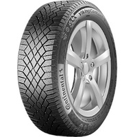 Continental Viking Contact 7 255/35 R19 96T NORDIC COMPOUND FR BSW