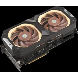 Asus GeForce RTX 4080 Noctua OC Edition 16 GB GDDR6X 90YV0IB2-M0NA00