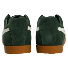 GOLA Harrier Herren Evergreen/Off White 42
