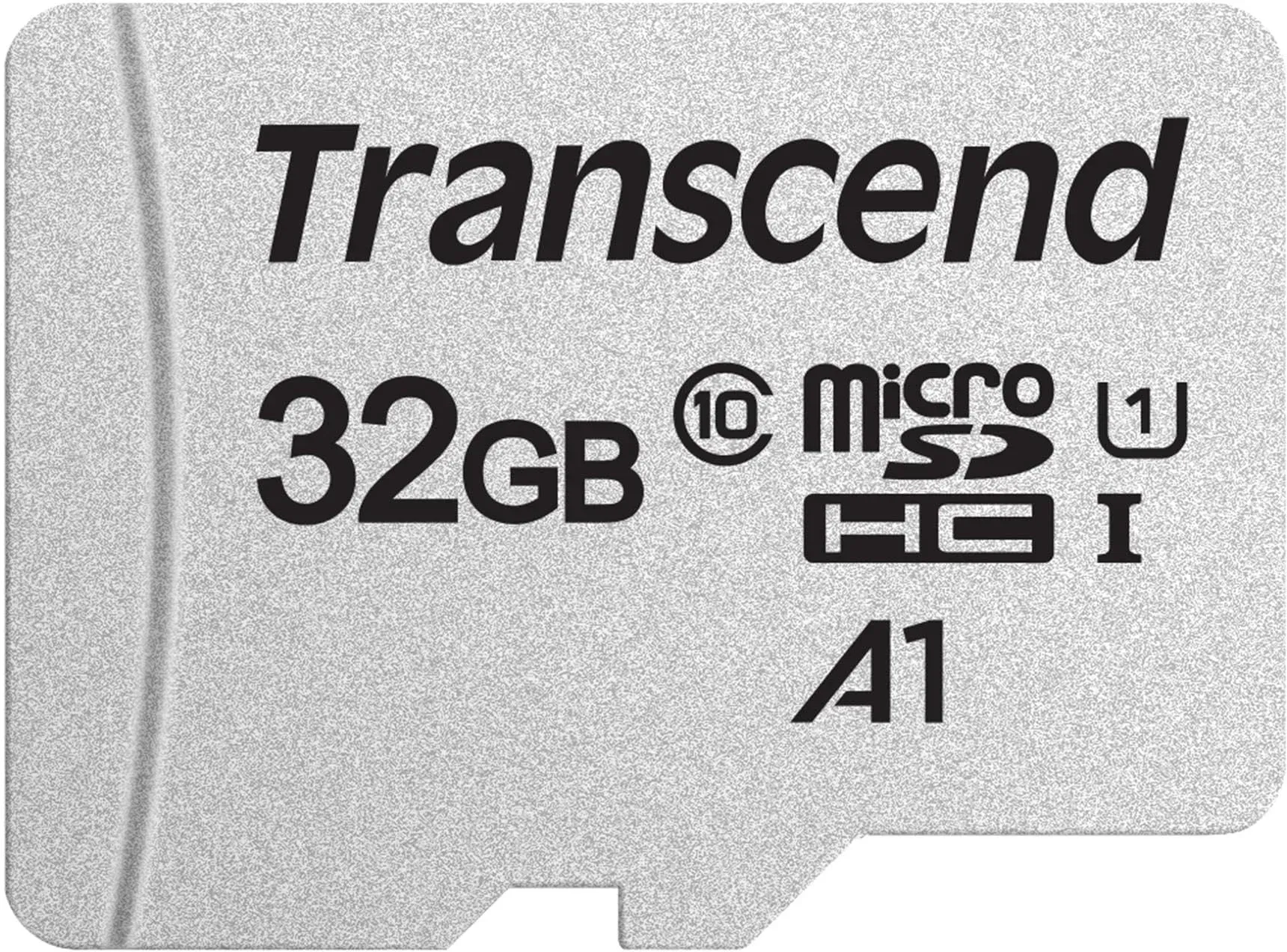 micro sd 32gb class 10