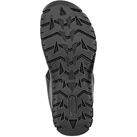 Rieker 26953 Herren Schwarz 40