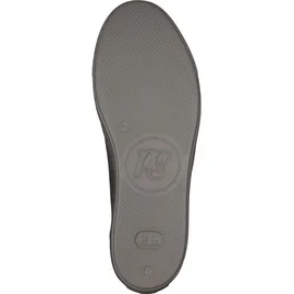 Paul Green 4081 gray 43
