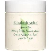 Elizabeth Arden Green Tea Honey Drops Body Cream 500 ml